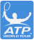 ATP