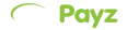 ecoPayz
