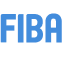 FIBA