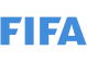 FIFA