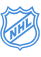 NHL