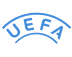 UEFA