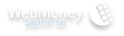 WebMoney