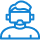 Virtuals