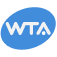 WTA