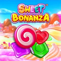 Sweet Bonanza