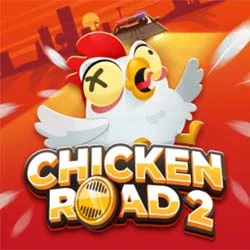 Chicken Road 2