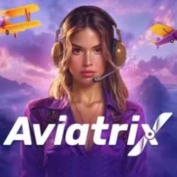 AviatriX