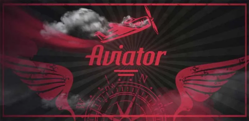 Aviator