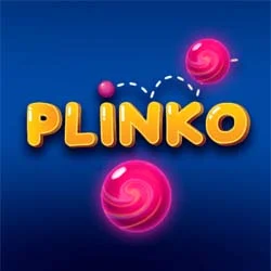 Plinko